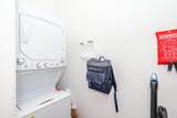 439 Olive Branch Way - Photo 25