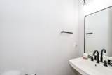 439 Olive Branch Way - Photo 26