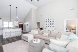 439 Olive Branch Way - Photo 3