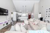439 Olive Branch Way - Photo 5
