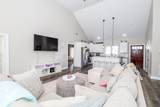 439 Olive Branch Way - Photo 6