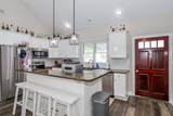 439 Olive Branch Way - Photo 7