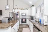 439 Olive Branch Way - Photo 8