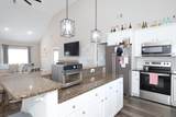 439 Olive Branch Way - Photo 9