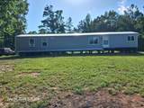 261 County Road 410 - Photo 1