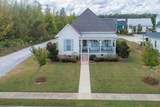 810 Arabella Street - Photo 1