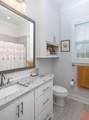 810 Arabella Street - Photo 25