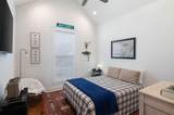 810 Arabella Street - Photo 26
