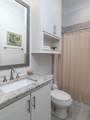 810 Arabella Street - Photo 27