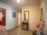 312 N Church Street - Photo 10