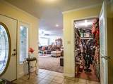 312 N Church Street - Photo 11
