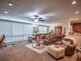 312 N Church Street - Photo 12