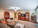 312 N Church Street - Photo 13