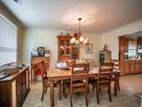 312 N Church Street - Photo 14