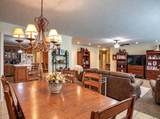 312 N Church Street - Photo 15