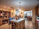 312 N Church Street - Photo 16