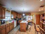 312 N Church Street - Photo 17