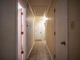 312 N Church Street - Photo 18