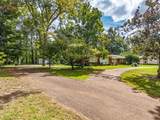 312 N Church Street - Photo 2