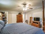312 N Church Street - Photo 20
