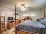 312 N Church Street - Photo 21