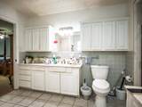 312 N Church Street - Photo 22
