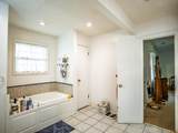 312 N Church Street - Photo 23