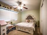 312 N Church Street - Photo 25
