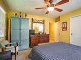 312 N Church Street - Photo 27