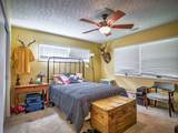 312 N Church Street - Photo 28