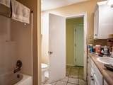 312 N Church Street - Photo 29