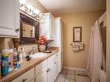 312 N Church Street - Photo 30