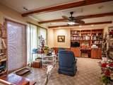 312 N Church Street - Photo 31
