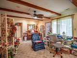 312 N Church Street - Photo 32