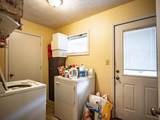 312 N Church Street - Photo 33