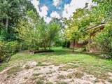 312 N Church Street - Photo 35