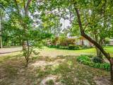 312 N Church Street - Photo 37