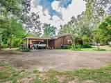 312 N Church Street - Photo 39