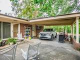 312 N Church Street - Photo 40