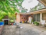 312 N Church Street - Photo 41