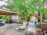 312 N Church Street - Photo 42