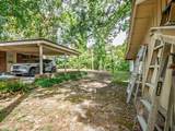 312 N Church Street - Photo 43