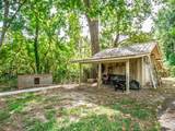 312 N Church Street - Photo 44