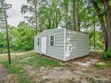 312 N Church Street - Photo 45