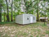 312 N Church Street - Photo 46