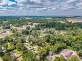 312 N Church Street - Photo 48