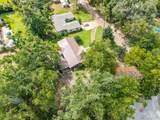 312 N Church Street - Photo 49
