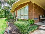 312 N Church Street - Photo 5
