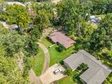 312 N Church Street - Photo 54