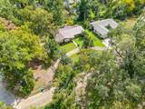 312 N Church Street - Photo 55